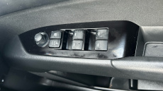 Mazda CX-5 2.0 e-Skyactiv G MHEV Centre-Line 5dr Auto Petrol Estate